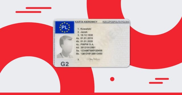 Karta kierowcy co ile zczytywać? Uniknij kar za brak odczytu!