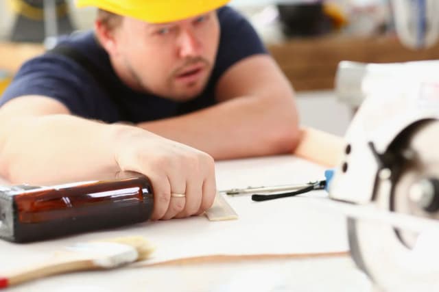 Które badanie alkomatem się liczy? Sprawdź, co jest ważne dla trzeźwości