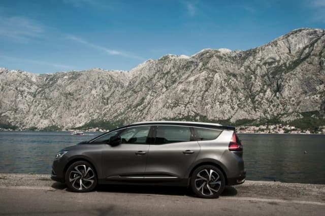 Najlepsza trasa do Czarnogóry: uniknij kosztownych błędów w podróży