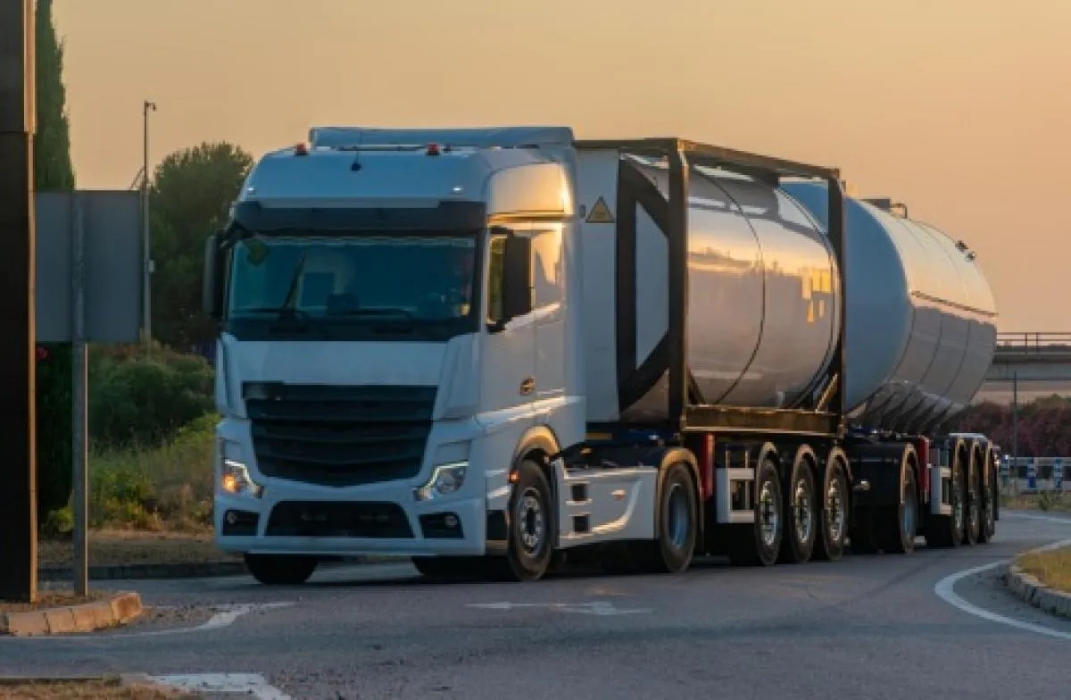 Jak rozliczać diety zagraniczne kierowców i uniknąć błędów w 2023