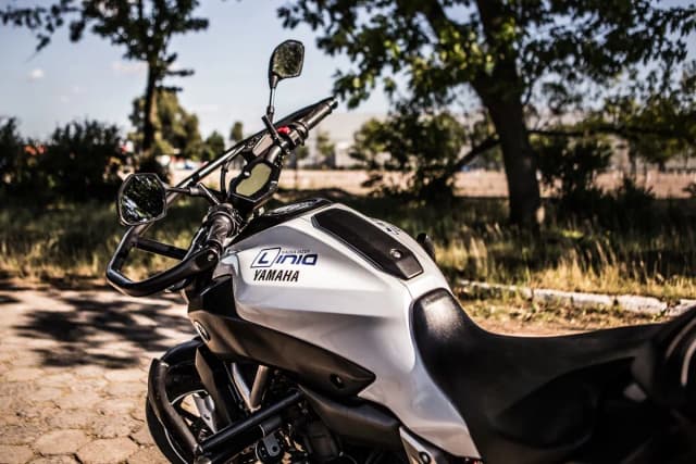 Do kiedy można zdawać prawo jazdy na motor? Sprawdź ważne terminy