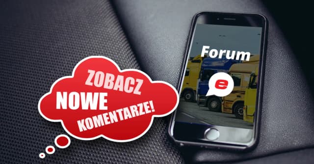 Karta kierowcy: jak długo się czeka na jej otrzymanie? Sprawdź!