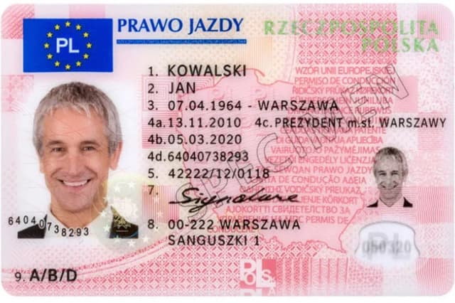 Jak sprawdzić termin egzaminu na prawo jazdy i uniknąć nieprzyjemności